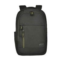 123inkt 15.6 inch laptoprugzak 303168