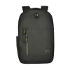 123inkt 15.6 inch laptoprugzak 303168 - 1