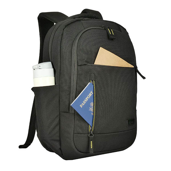 123inkt 15.6 inch laptoprugzak 303168 - 2