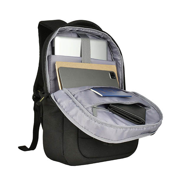 123inkt 15.6 inch laptoprugzak 303168 - 3