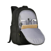 123inkt 15.6 inch laptoprugzak 303168 - 4