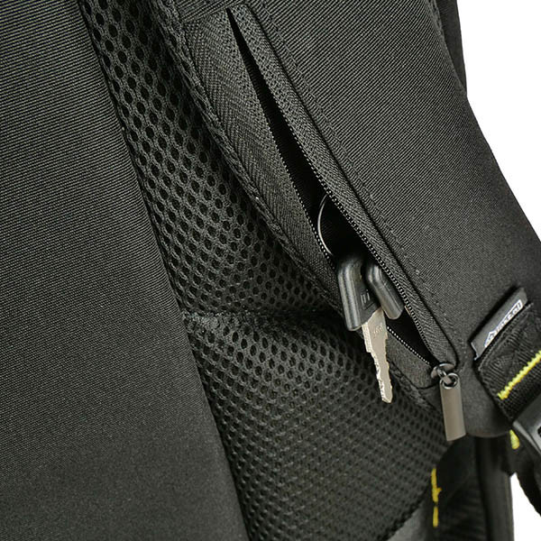 123inkt 15.6 inch laptoprugzak 303168 - 5
