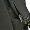 123inkt 15.6 inch laptoprugzak 303168 - 5