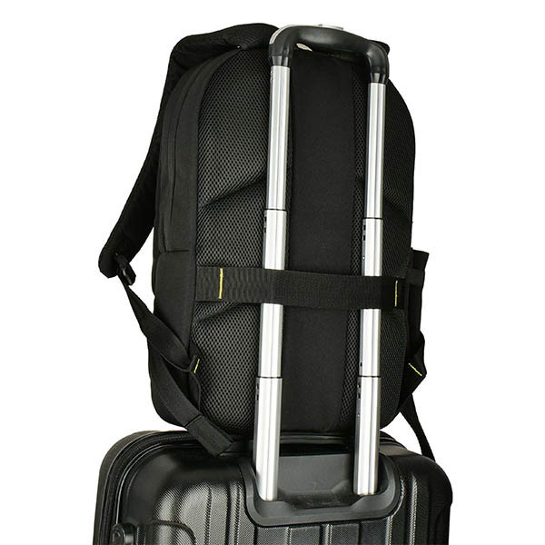 123inkt 15.6 inch laptoprugzak 303168 - 7