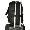 123inkt 15.6 inch laptoprugzak 303168 - 7