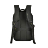 123inkt 15.6 inch laptoprugzak 303168 - 8