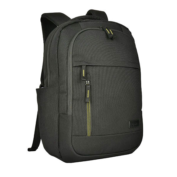 123inkt 15.6 inch laptoprugzak 303168 - 9