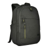 123inkt 15.6 inch laptoprugzak 303168 - 9