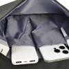 123inkt 15.6 inch laptoptas 303169 - 3