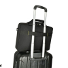 123inkt 15.6 inch laptoptas 303169 - 5