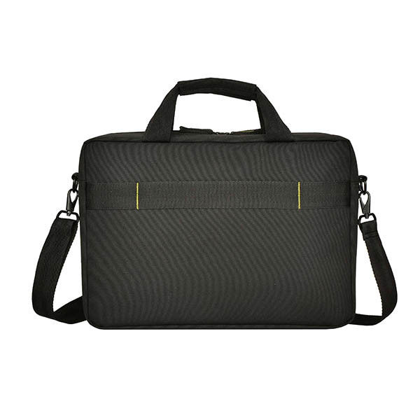 123inkt 15.6 inch laptoptas 303169 - 6