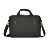 123inkt 15.6 inch laptoptas 303169 - 6