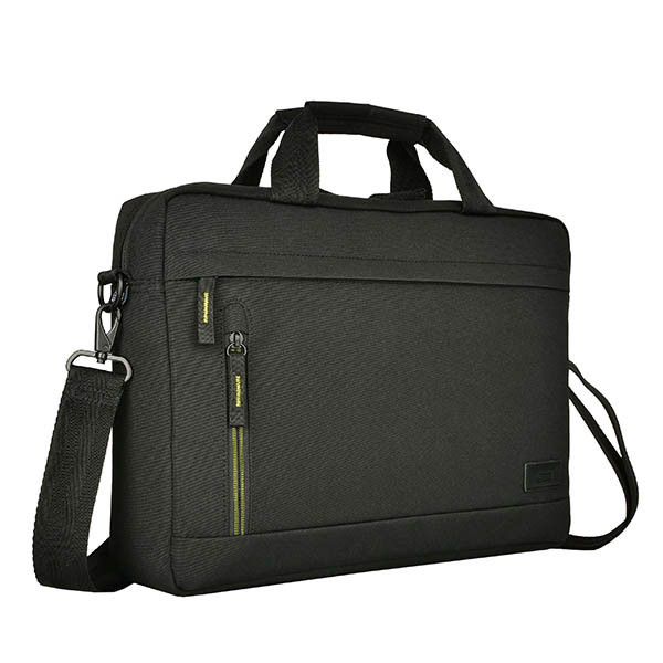 123inkt 15.6 inch laptoptas 303169 - 7