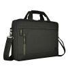 123inkt 15.6 inch laptoptas 303169 - 7