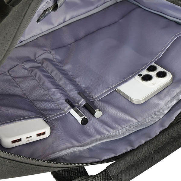 123inkt 15.6 inch laptoptas 303169 - 8