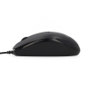 123inkt M720 muis met kabel 329590 - 2