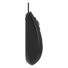 123inkt MC100 muis met kabel 301439 - 3