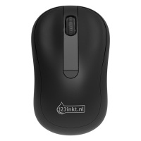 123inkt MW100 draadloze muis 301437
