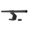 123inkt monitorlamp met afstandsbediening zwart (40 cm) 390034 - 1