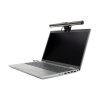 123inkt monitorlamp voor de laptop met klem zwart (31 cm) 390032 - 2
