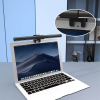 123inkt monitorlamp voor de laptop met klem zwart (31 cm) 390032 - 8