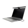 123inkt monitorlamp voor de laptop zwart (40 cm) 390033 - 2