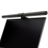 123inkt monitorlamp voor de laptop zwart (40 cm) 390033 - 3