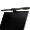 123inkt monitorlamp voor de laptop zwart (40 cm) 390033 - 4