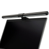 123inkt monitorlamp voor de laptop zwart (40 cm) 390033 - 5