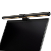 123inkt monitorlamp voor de laptop zwart (40 cm) 390033 - 6