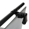 123inkt monitorlamp voor de laptop zwart (40 cm) 390033 - 7