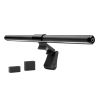 123inkt monitorlamp voor de laptop zwart (40 cm) 390033 - 8