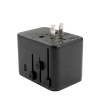 123inkt reisadapter/oplader 35W met 2 USB-A + 3 USB-C  390043 - 3