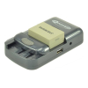 2-Power UDC5001A-RPEU universele oplader  ANB00397 - 3