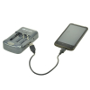 2-Power UDC5001A-RPEU universele oplader  ANB00397 - 4