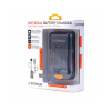 2-Power UDC5001A-RPEU universele oplader  ANB00397 - 5
