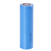 21700 / INR21700 Li-ion batterij (3.6 V, 10A, 4900 mAh, 123accu huismerk)  ABS00013