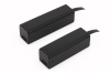 2 stuks: DJI Osmo / HB01-522365 accu (1100 mAh, 123accu huismerk) ADJ00186 - 1