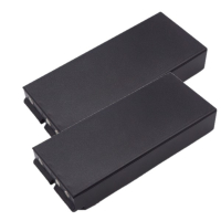 Bestel 2 stuks