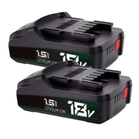 Bestel 2 stuks