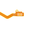 2 stuks: Sony NP-FW50 accu (7.4 V, 1080 mAh, 123accu huismerk) ASO01277 - 1