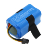 360 INR21700 M50T-4S1P accu (5000 mAh, 123accu huismerk) A3600001 - 1