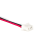 3GEN DL2B / DLIIB accu (3.7 V, 1150 mAh, 123accu huismerk) A3G00001 - 2
