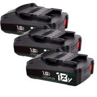 Bestel 3 stuks