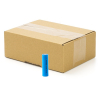 50 x 123accu IFR14500 batterij (3.2 V, 600 mAh, LiFePO4) ADR00092 - 1