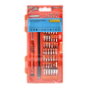 58-in-1 gereedschapset (123accu huismerk) ADR00309 - 1