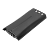 5 stuks: Kenwood KNB-45L / KNB-45 / KNB-45Li accu (7,4 V, 1800 mAh, 123accu huismerk) AKE00071 - 2