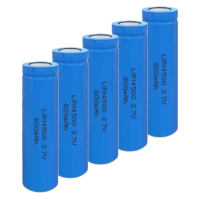 Bestel 5 stuks