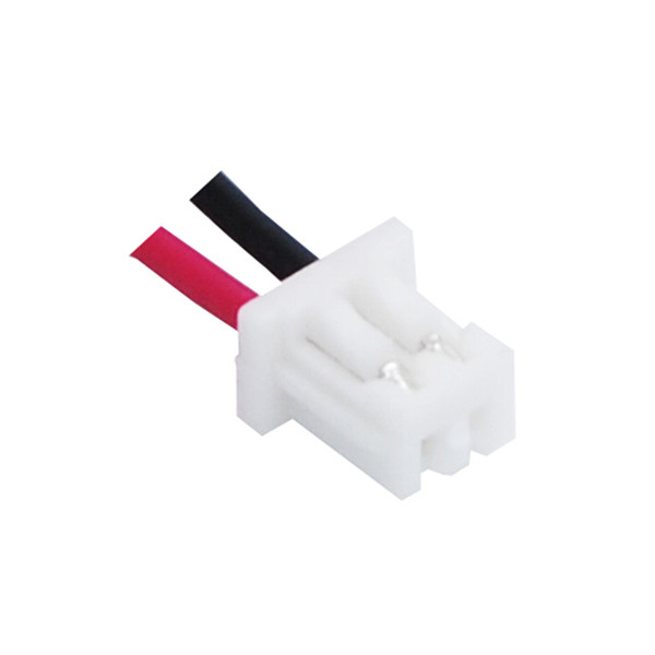 ACME FC3010 accu (600 mAh, 123accu huismerk) AAC00580 - 2