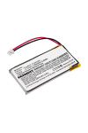 ACME FCHD17 / PL502548 accu (550 mAh, 123accu huismerk) AAC00745 - 1
